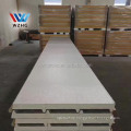 low price precast lightweight concrete wall panels from china supplier